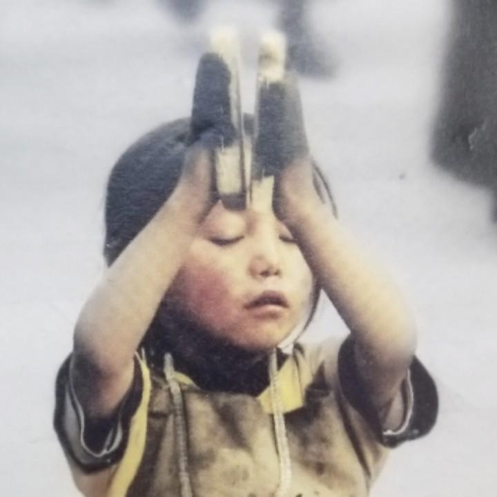 阿加西