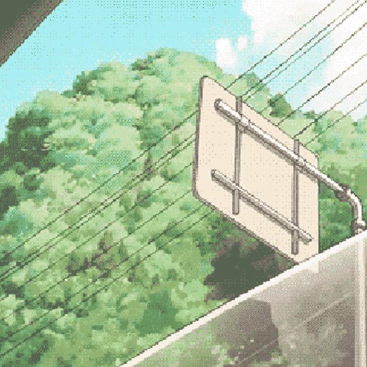 紫黎