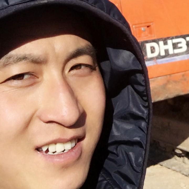 内蒙古鑫谦程工程机械服务有限公司
