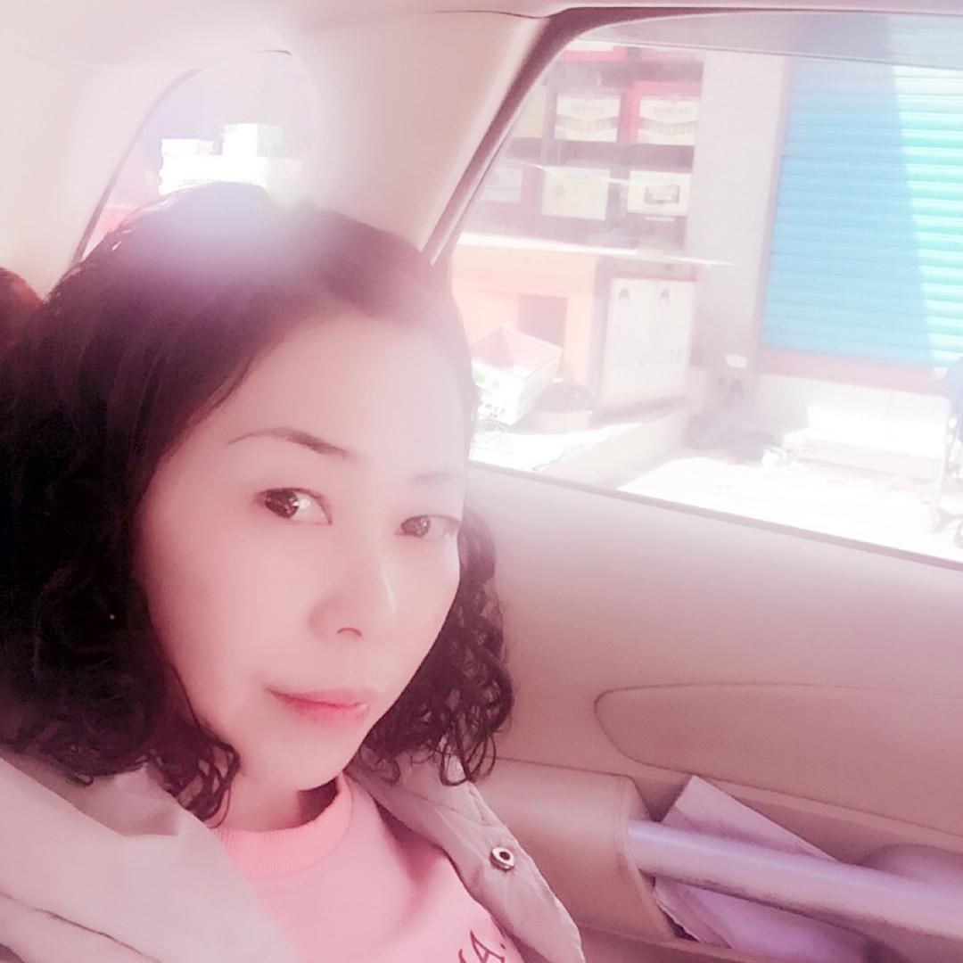 不离不弃