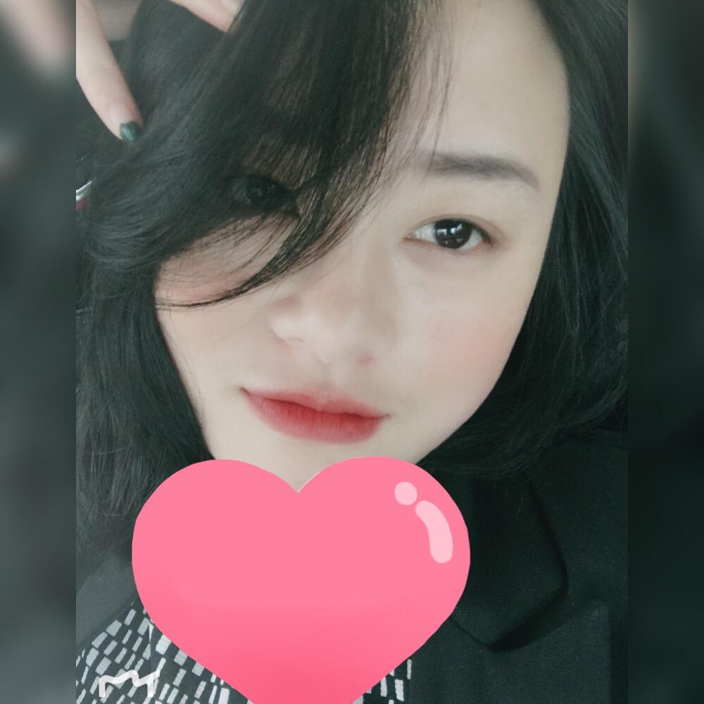 燕子