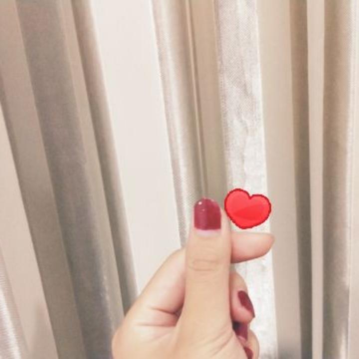 丑八怪呀咿呀哟咿呀咿呀哟