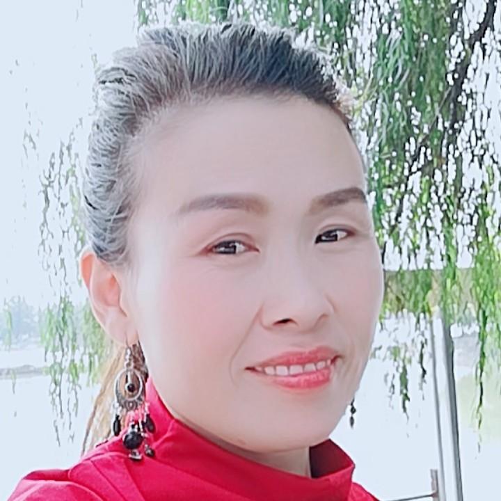 界首砖集阳光幼儿园刘兰英