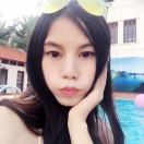 工地搬砖小姐姐☆广州意林工程设计