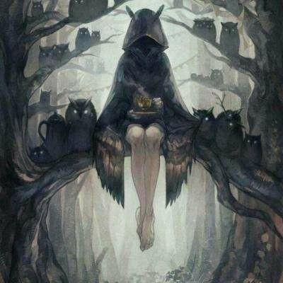 嫦娥小姐姐