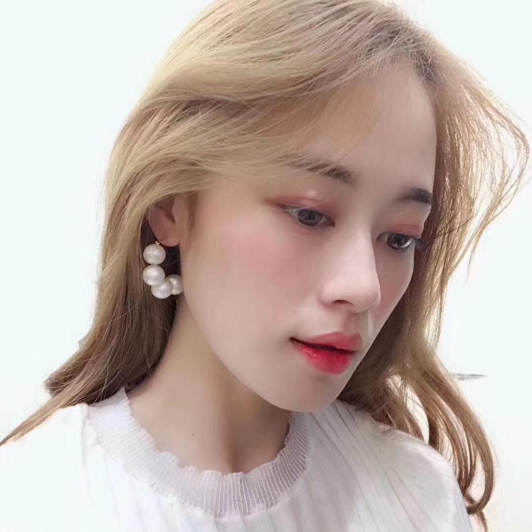 棒棒糖🍭🍭🍭