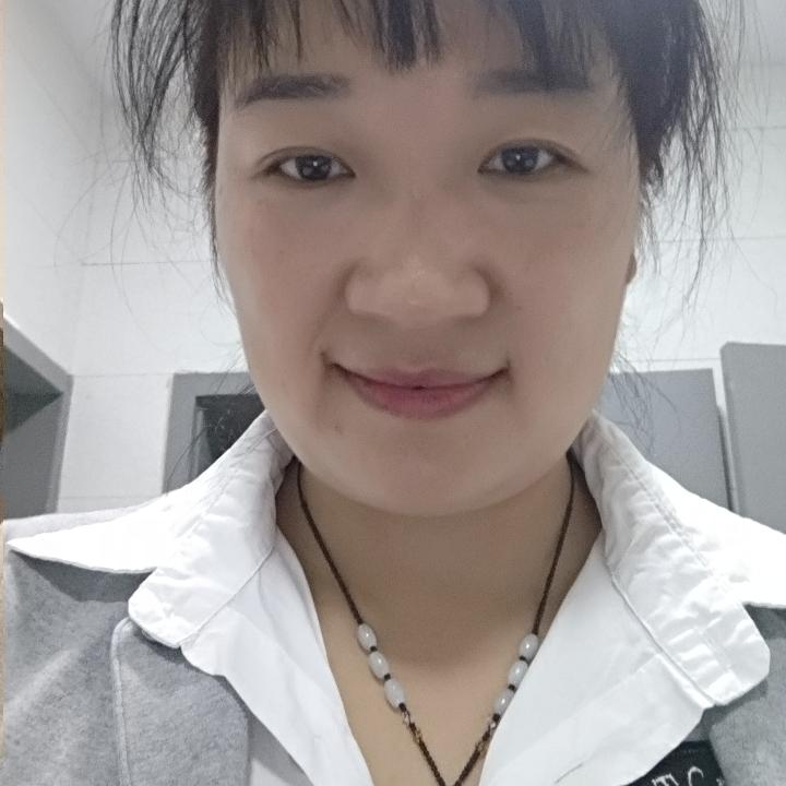 我要稳稳地幸福