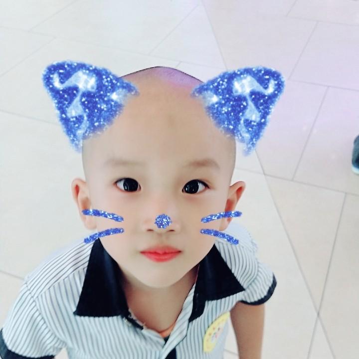 小敏敏