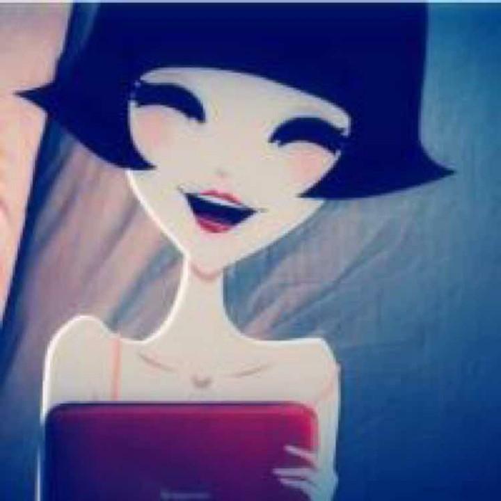 滕州市泡芙小姐韩风穿搭