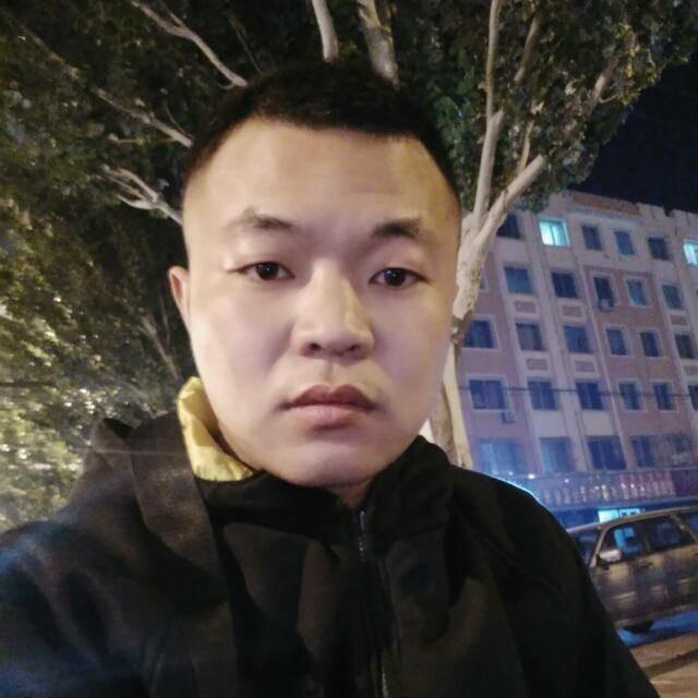韩园长