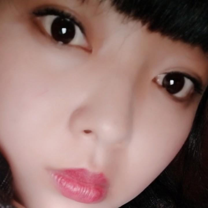 萱萱