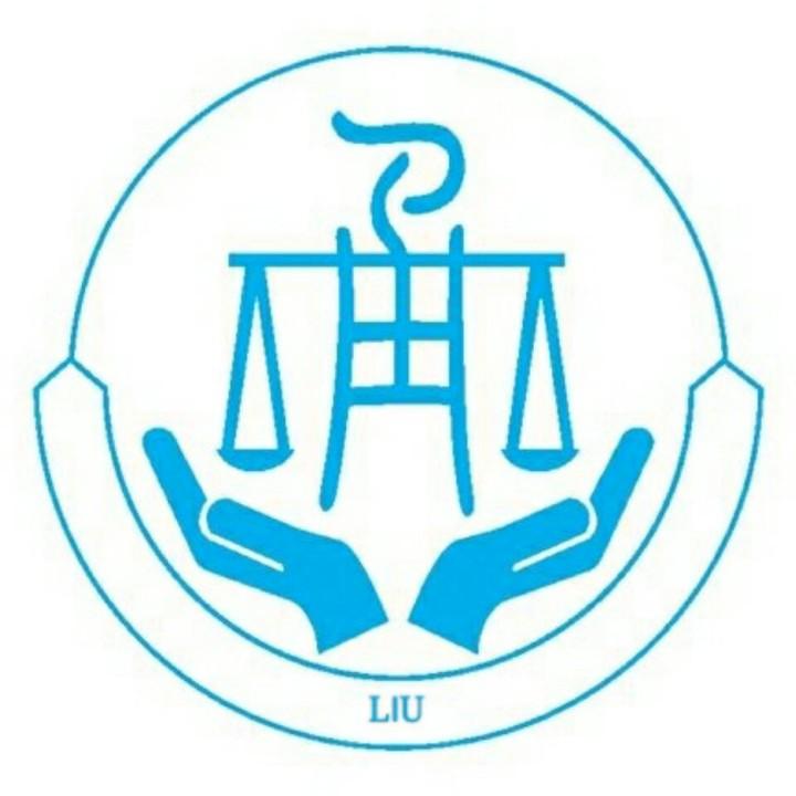 @T燃儿🇨🇳