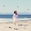 暖心向阳-崔姐选房