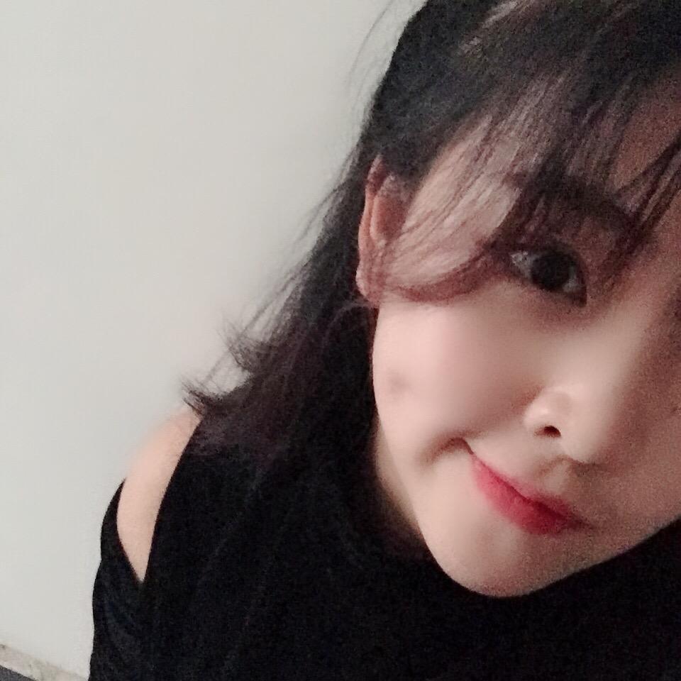 小齐菇凉💚❤️💛💙💜🧡