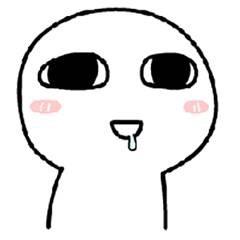 Maye