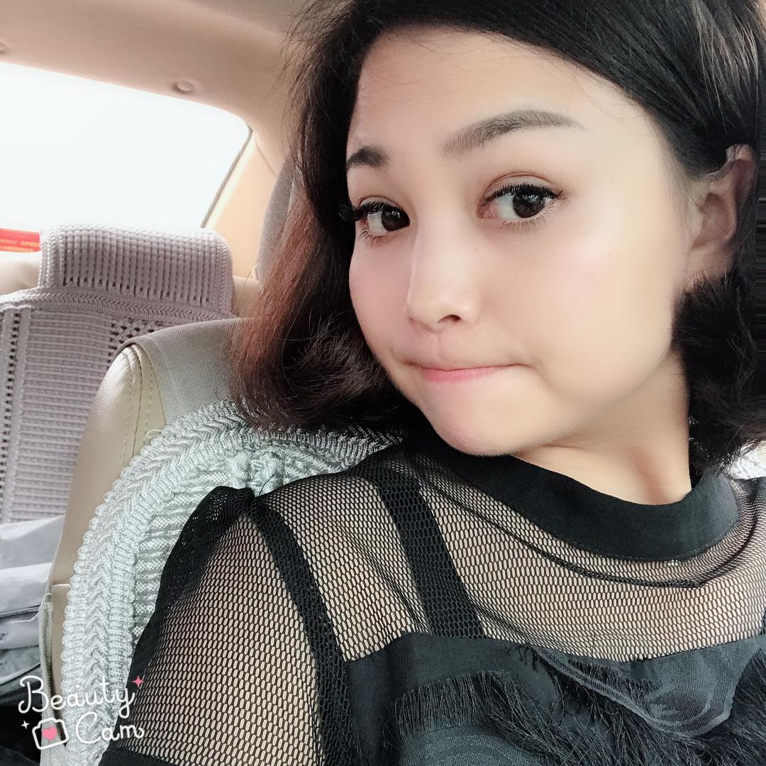 二愣子
