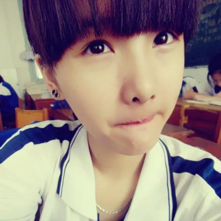 俩宝贝的麦子🍀🍃