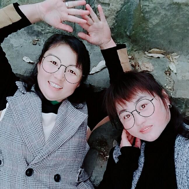 心愿.春秋国旅，