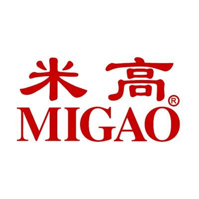 米高音响官方账号