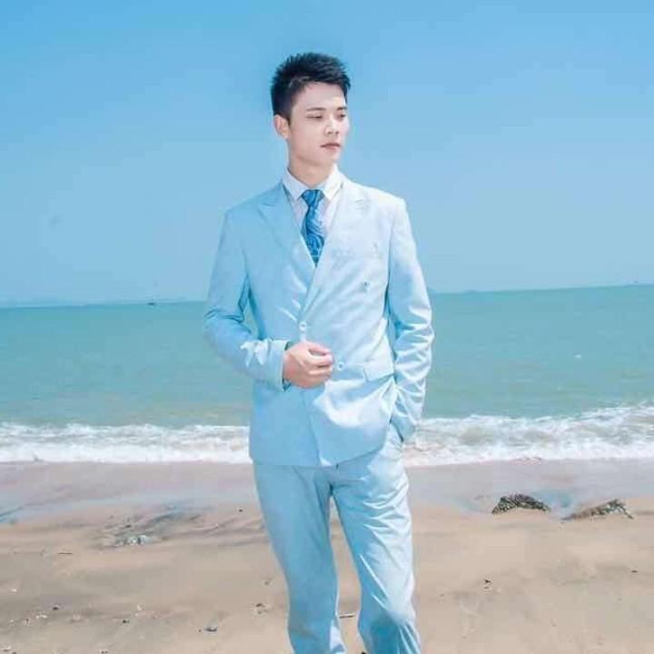 九江兔宝宝装配式护墙系统