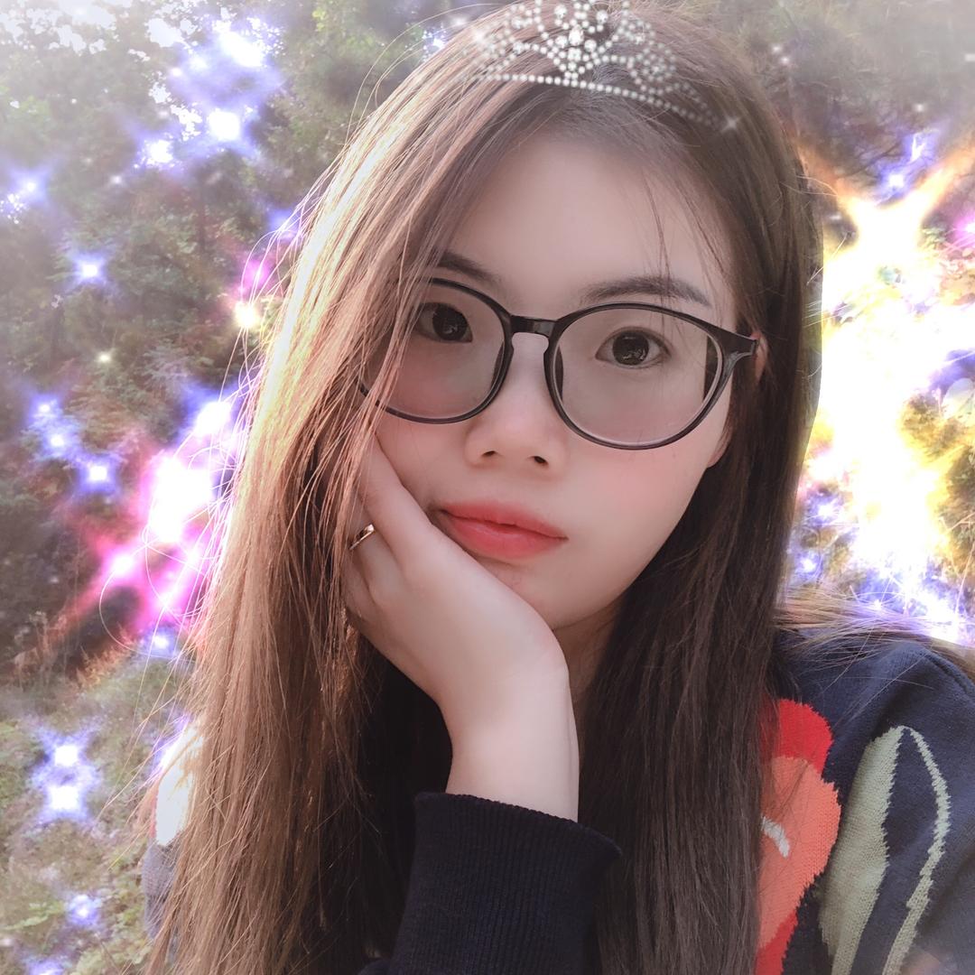念念念念念忘