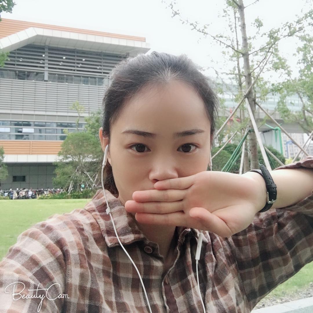提莫 👀嗨购