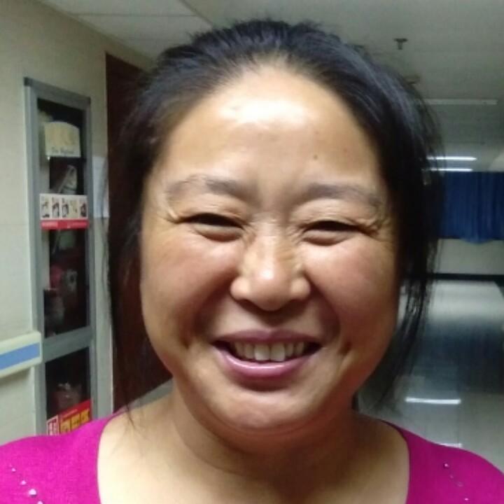 天天开心