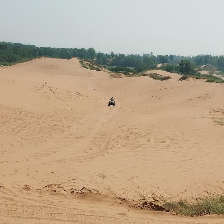 __浅墨ぎ扶苏 👉 👉 