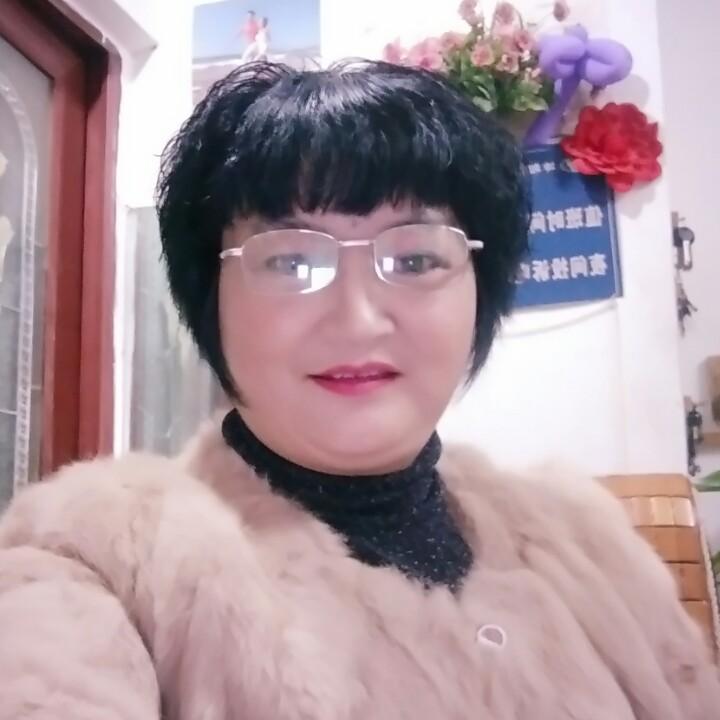 玉英195