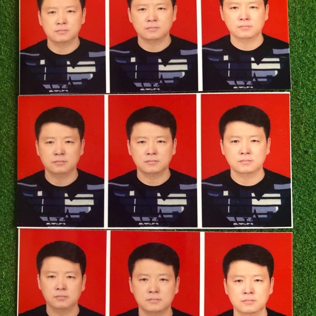 天运