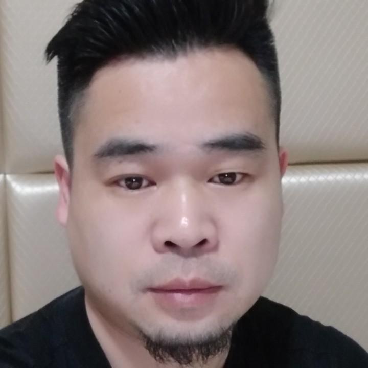 东颠