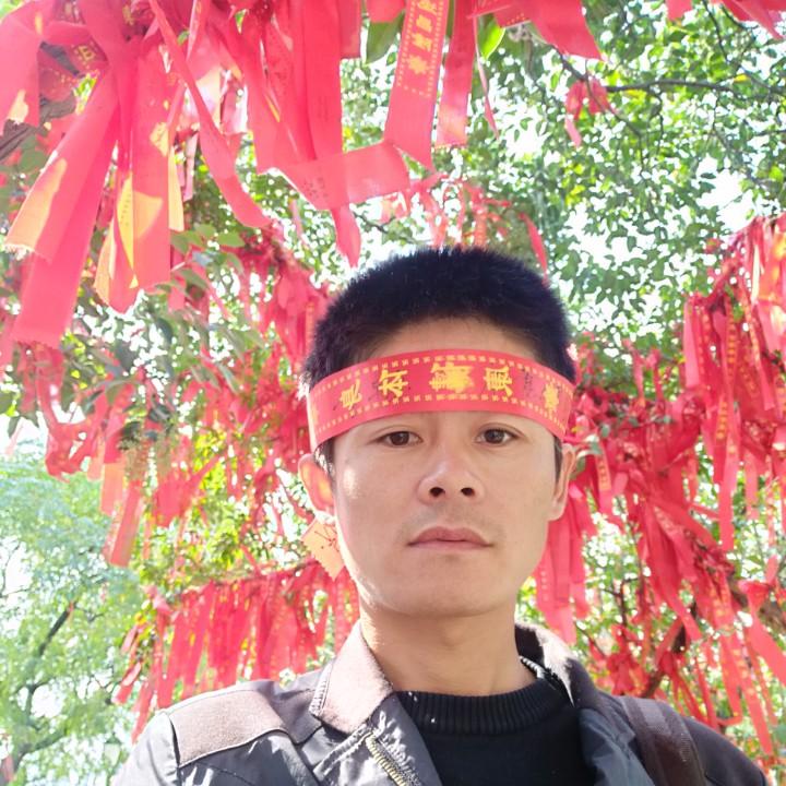 小孟
