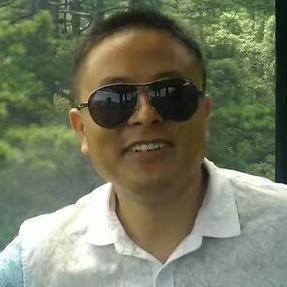 乡村视角