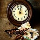 王村加油站峰姐