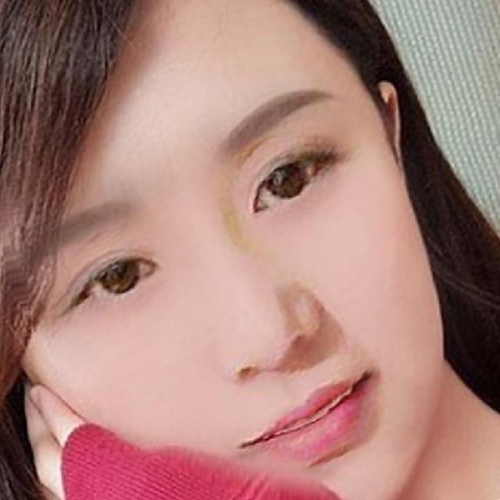 南桅倾寒.《爱唱歌的我》