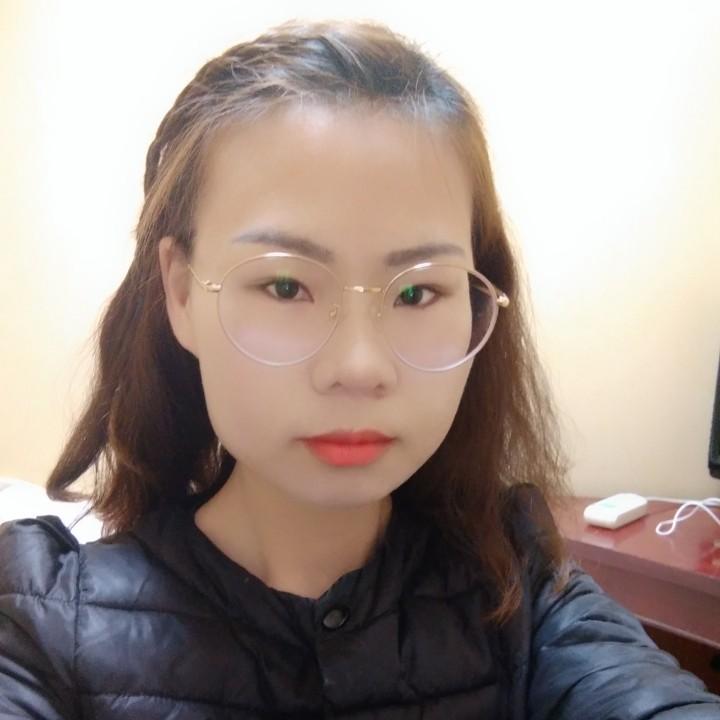 心悦