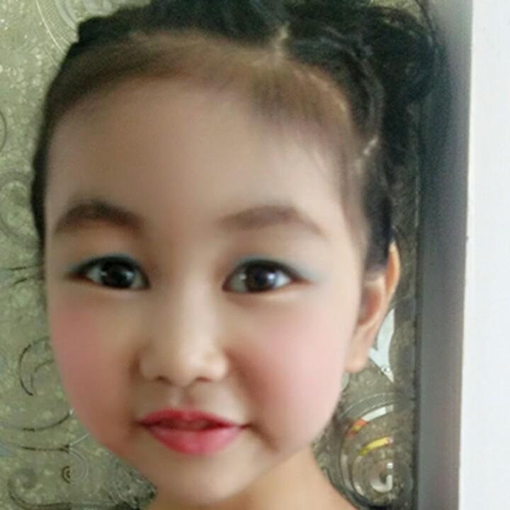 上帝之手