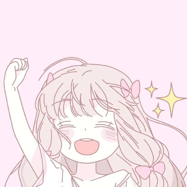 回度眼镜