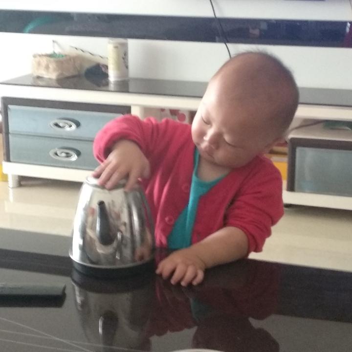 孤独