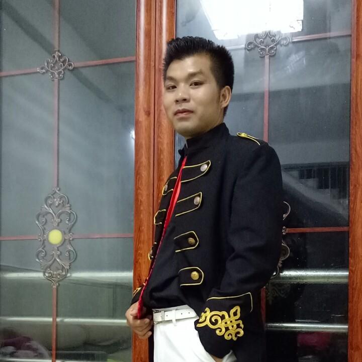 广西南宁挤塑板厂家酚醛保温板橡塑保温