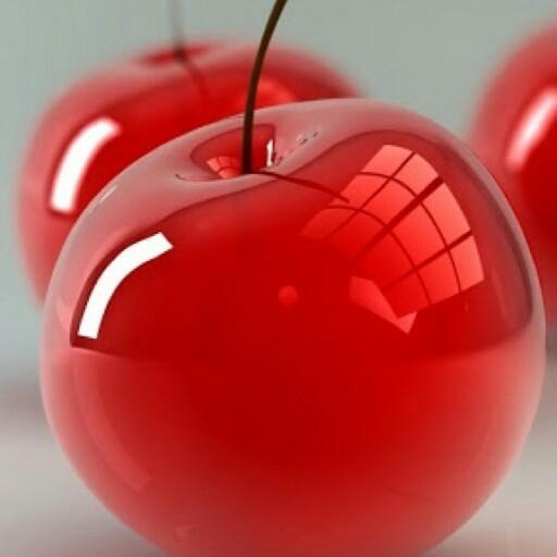 Mary·土耳其碎碎念