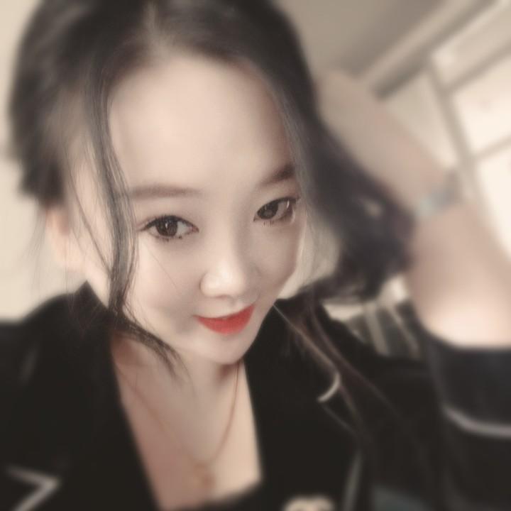 敏敏爱唱歌
