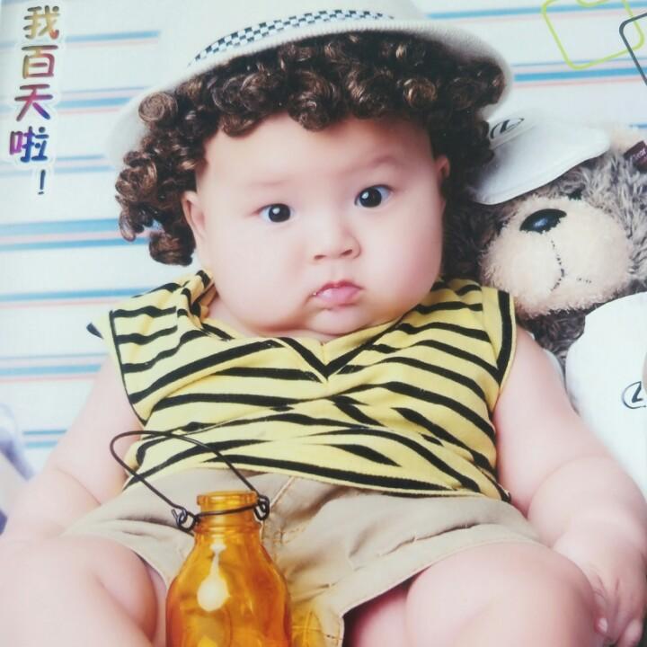 有希望就是幸福的!
