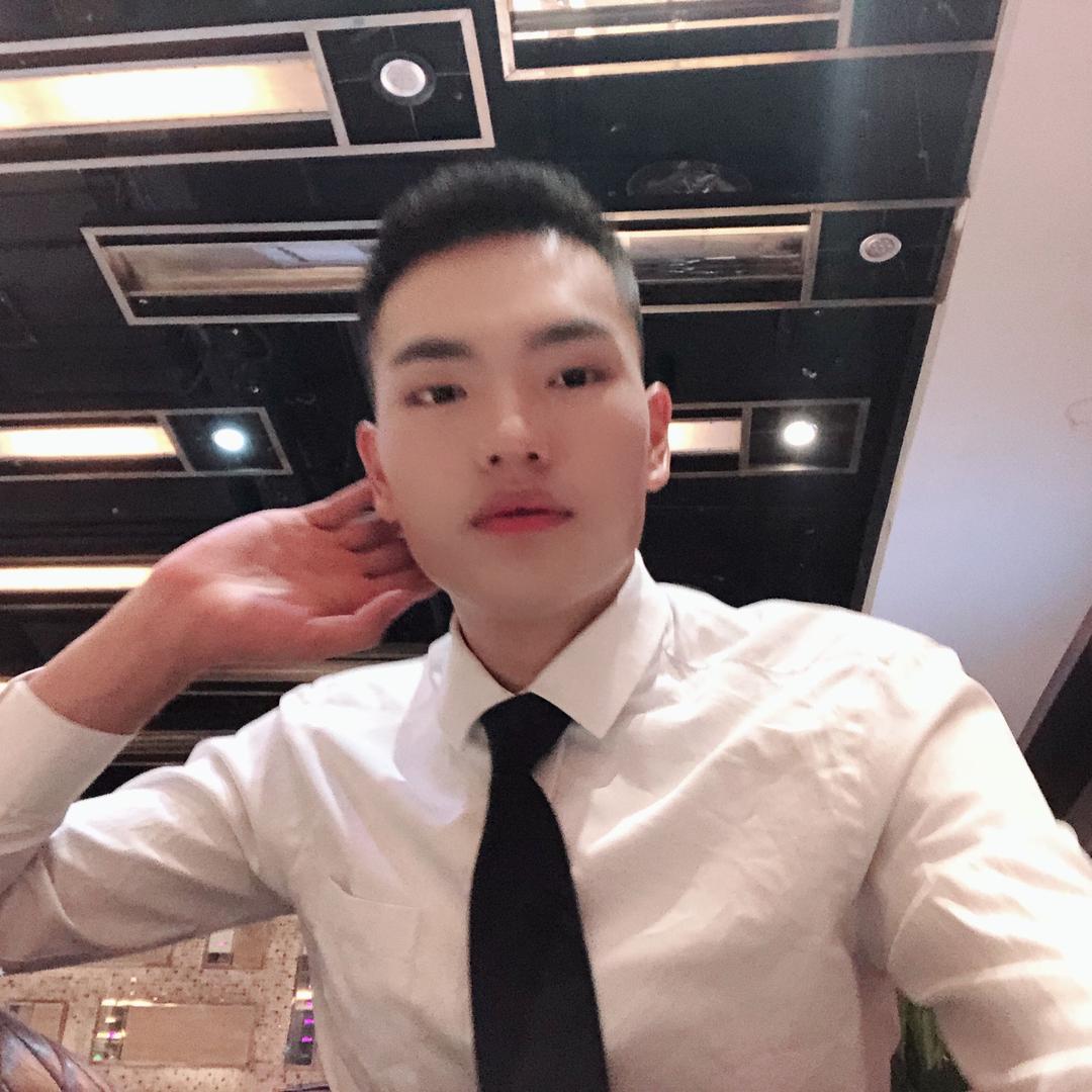 🚲。.:* ❀  ʕ ᵔᴥ ᵔʔℒ❁Ѵ