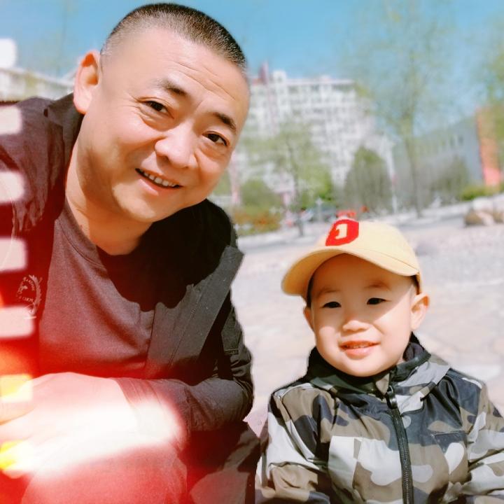 杰哥