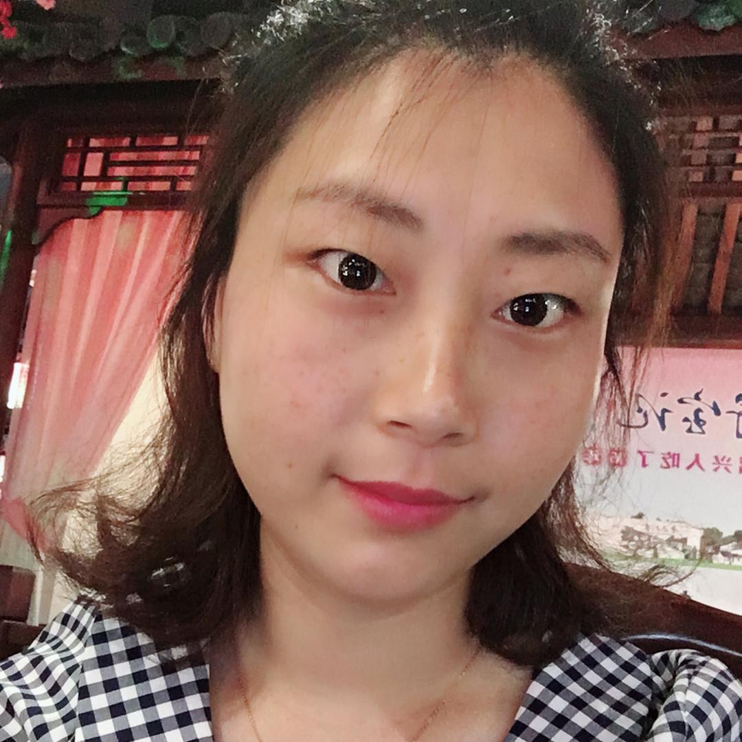 水云轩游泳馆