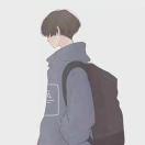 郑好