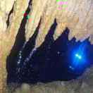 金湖利郎—十柒