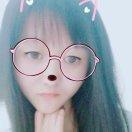 虎牙小妹