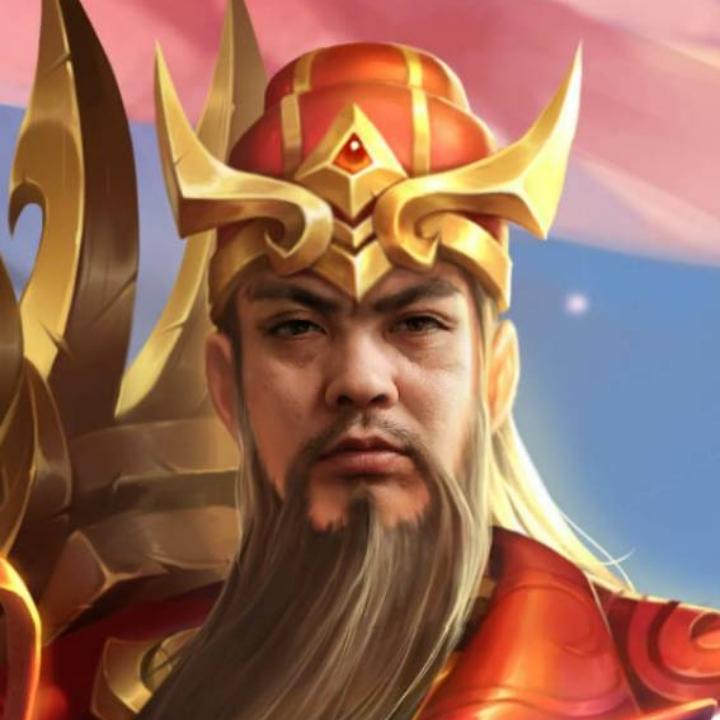 引力台球俱乐部